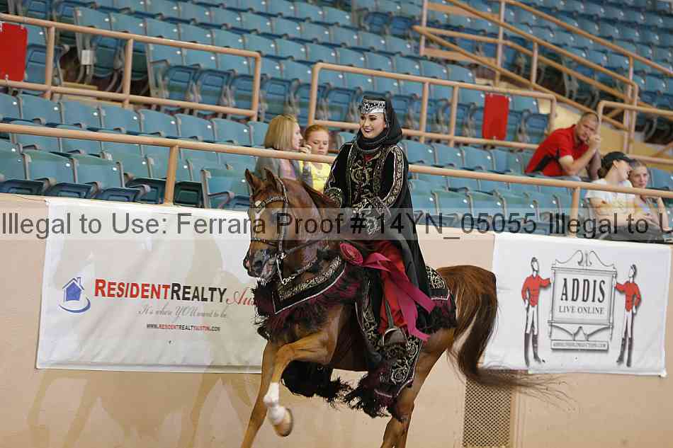 Proof 14yn_05055