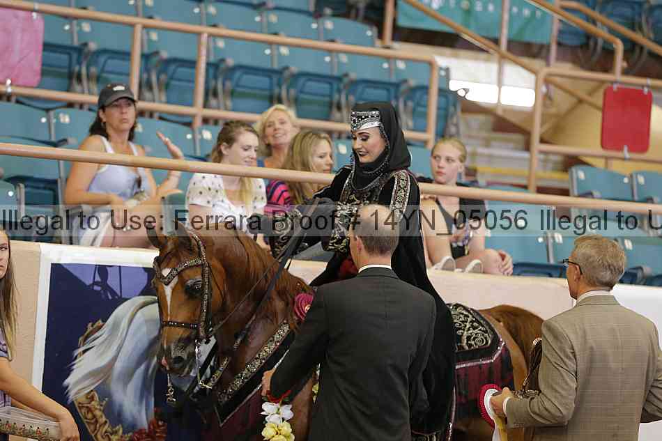 Proof 14yn_05056