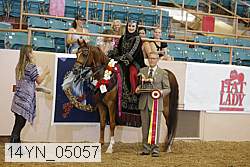 14yn_05057 proof