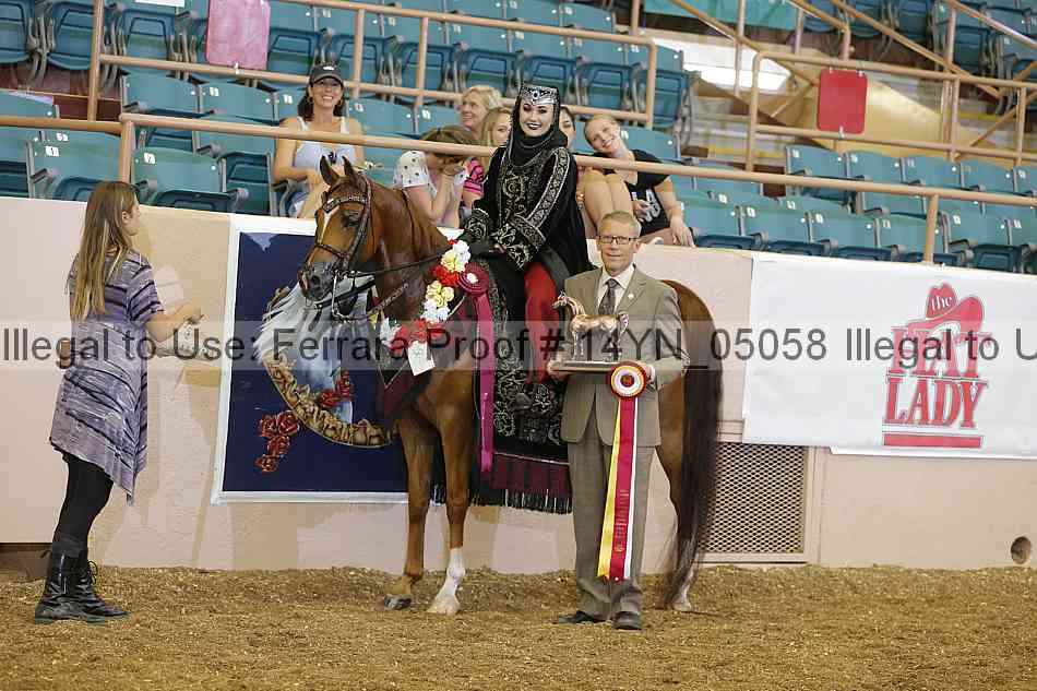 Proof 14yn_05058