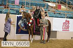 14yn_05058 proof