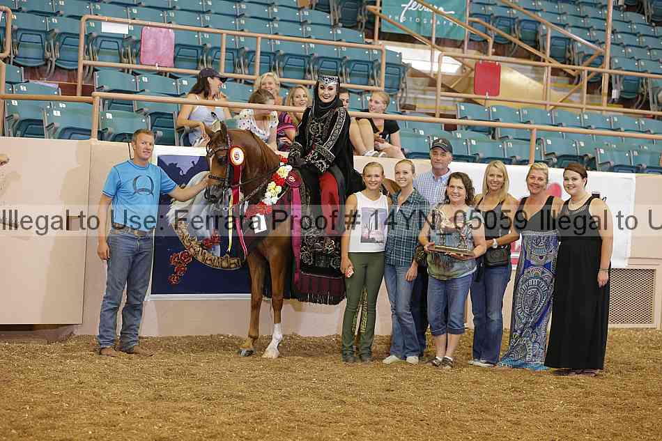 Proof 14yn_05059