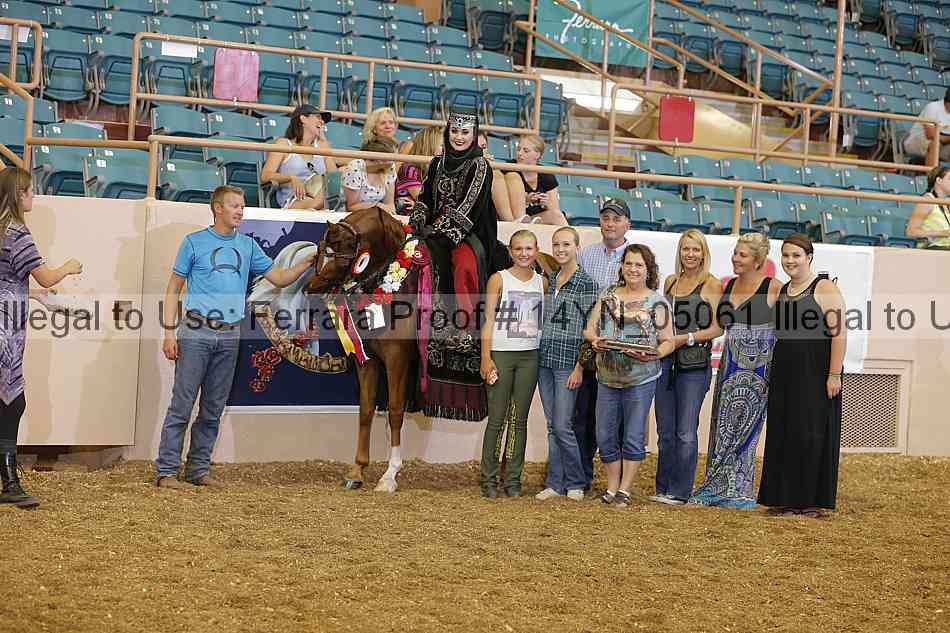 Proof 14yn_05061