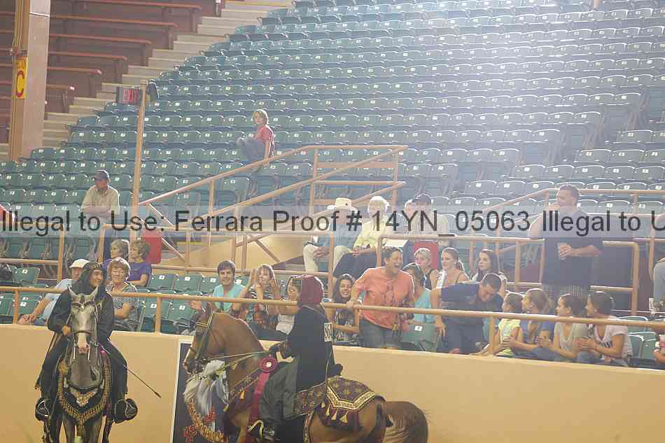 Proof 14yn_05063