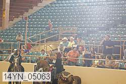 14yn_05063 proof