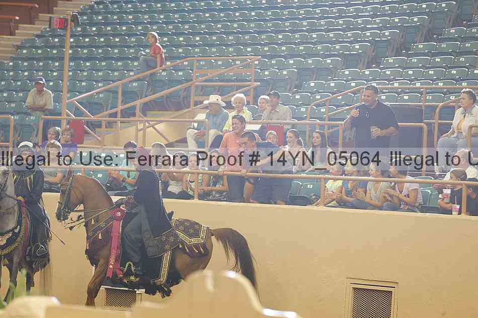 Proof 14yn_05064