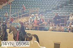 14yn_05064 proof