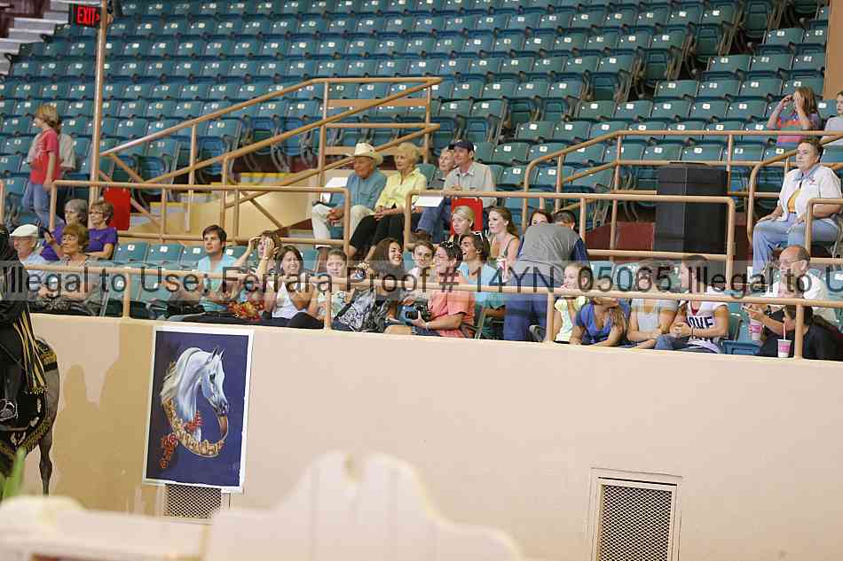 Proof 14yn_05065