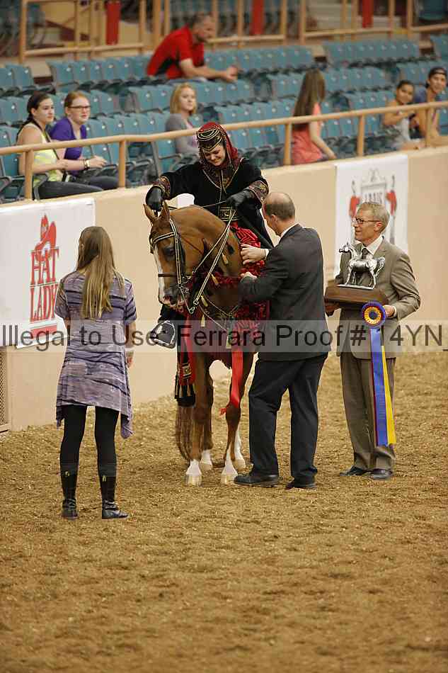 Proof 14yn_05068