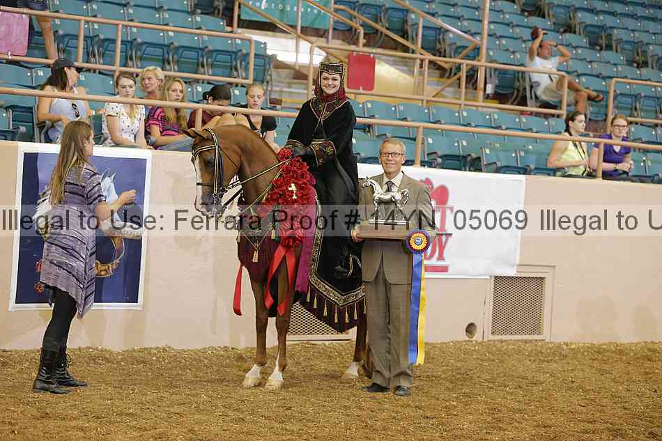 Proof 14yn_05069