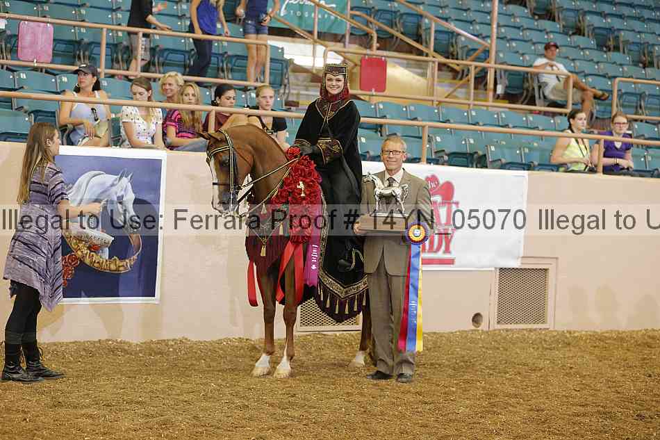 Proof 14yn_05070