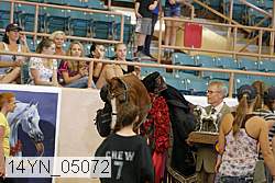 14yn_05072 proof