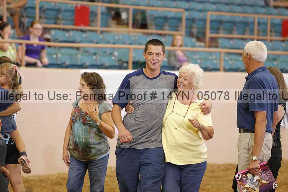 Proof 14yn_05078