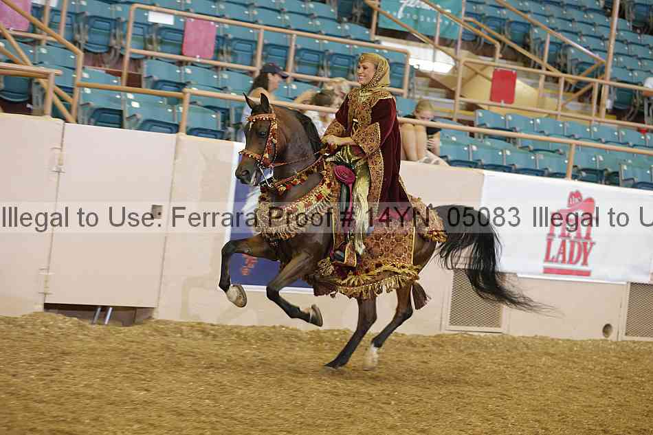 Proof 14yn_05083