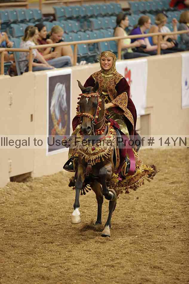 Proof 14yn_05084