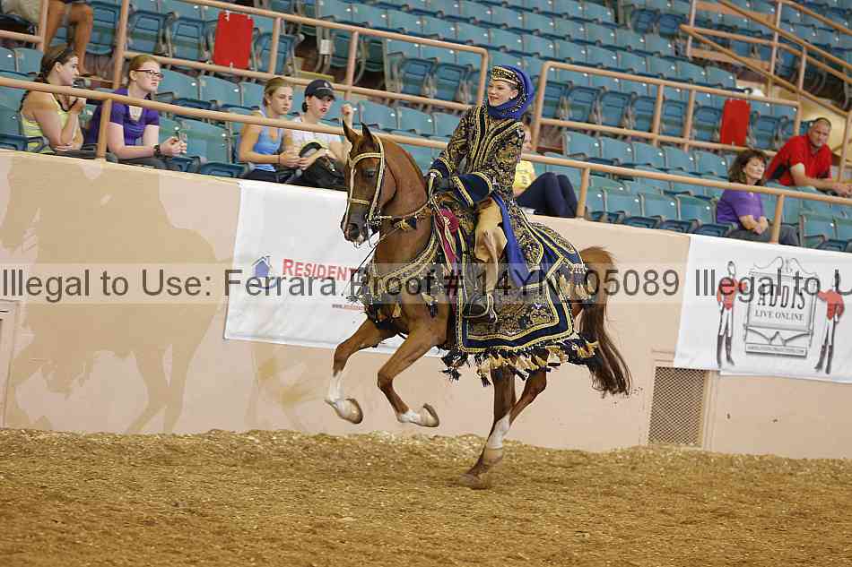 Proof 14yn_05089