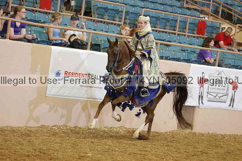 Proof 14yn_05092