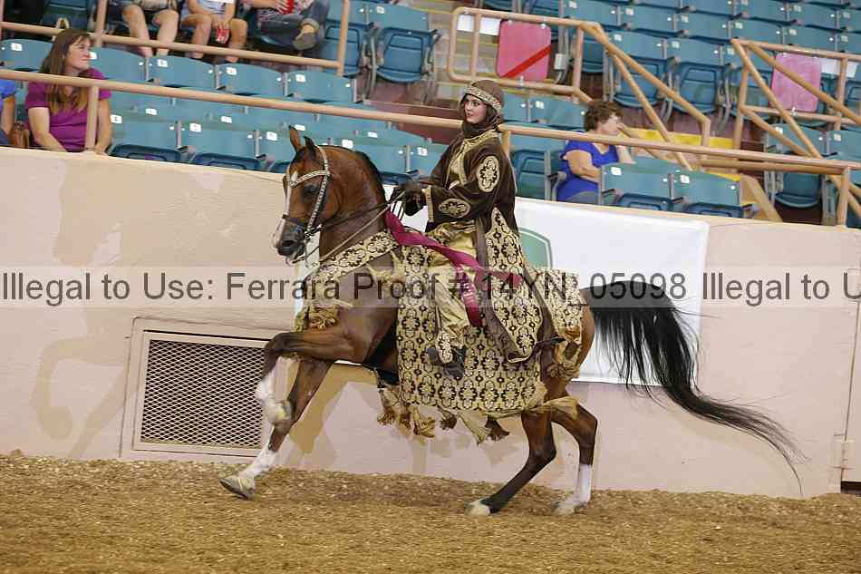 Proof 14yn_05098