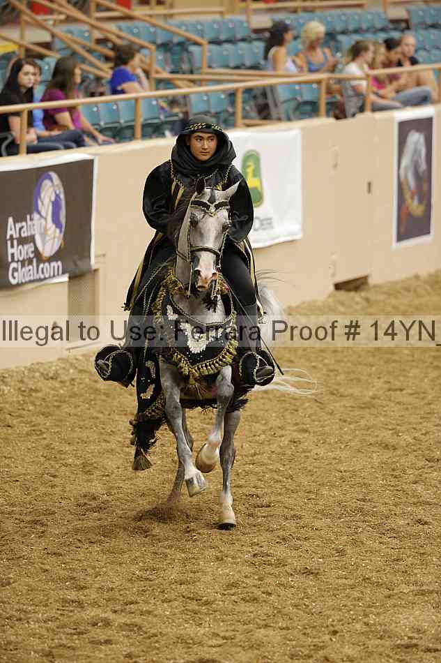 Proof 14yn_05105