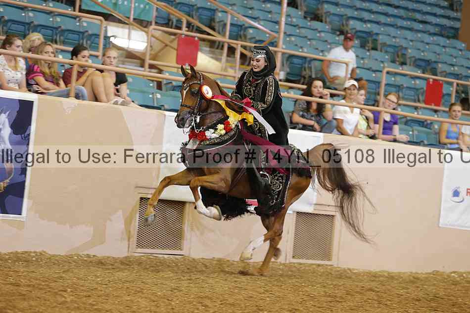 Proof 14yn_05108