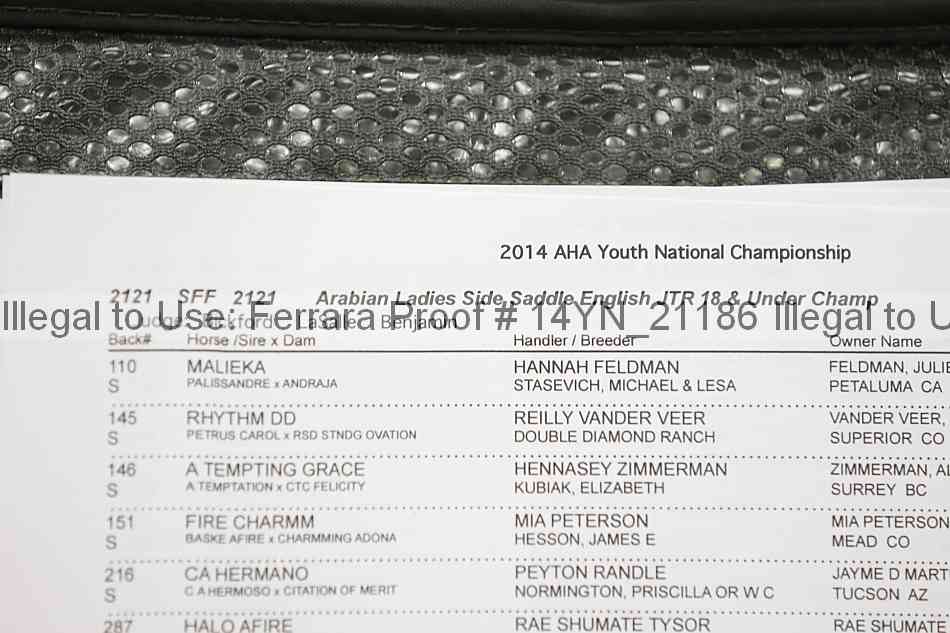 Proof 14yn_21186