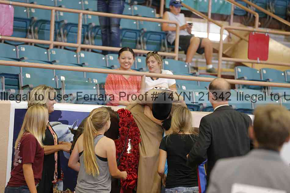 Proof 14yn_21342