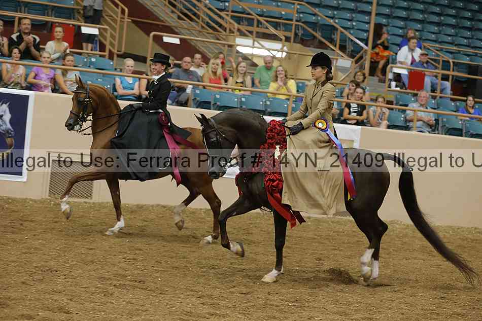 Proof 14yn_21409