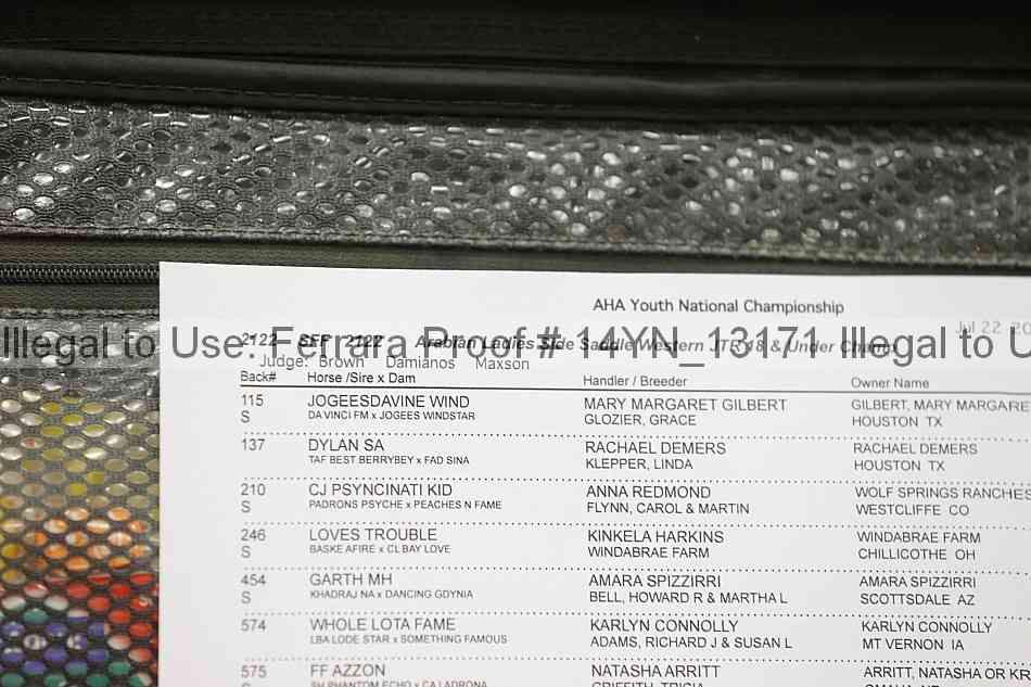 Proof 14yn_13171