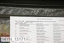 14yn_13171 proof
