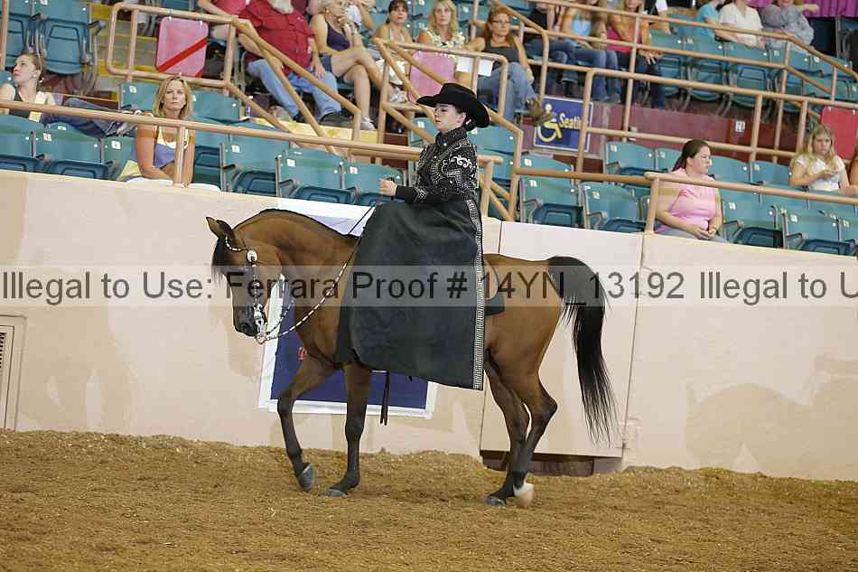 Proof 14yn_13192
