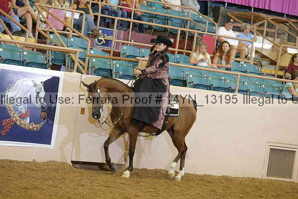 Proof 14yn_13195