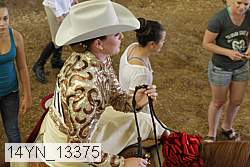 14yn_13375 proof