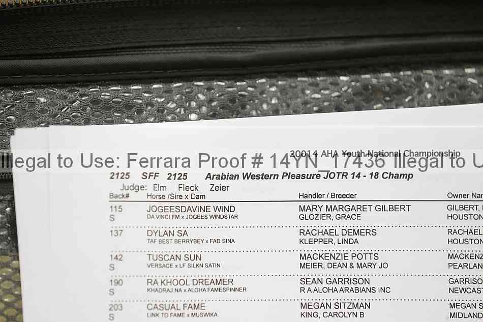 Proof 14yn_17436