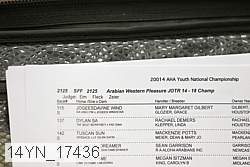 14yn_17436 proof