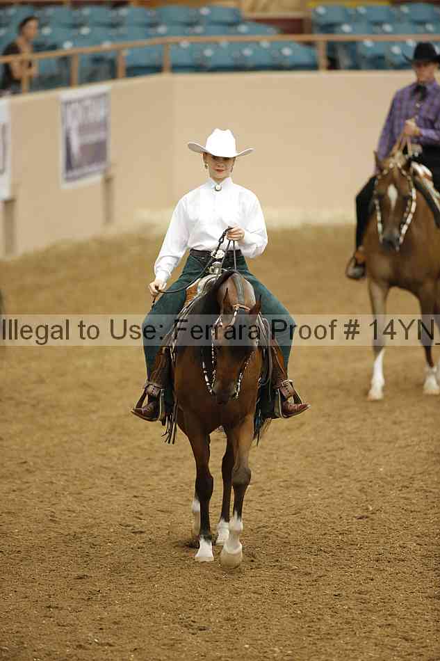 Proof 14yn_17480
