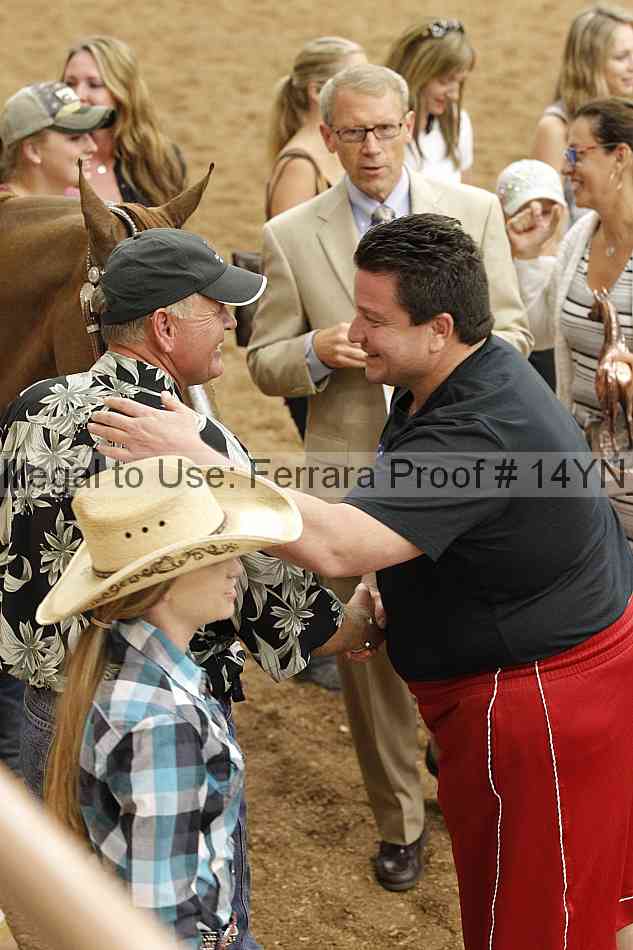 Proof 14yn_17539