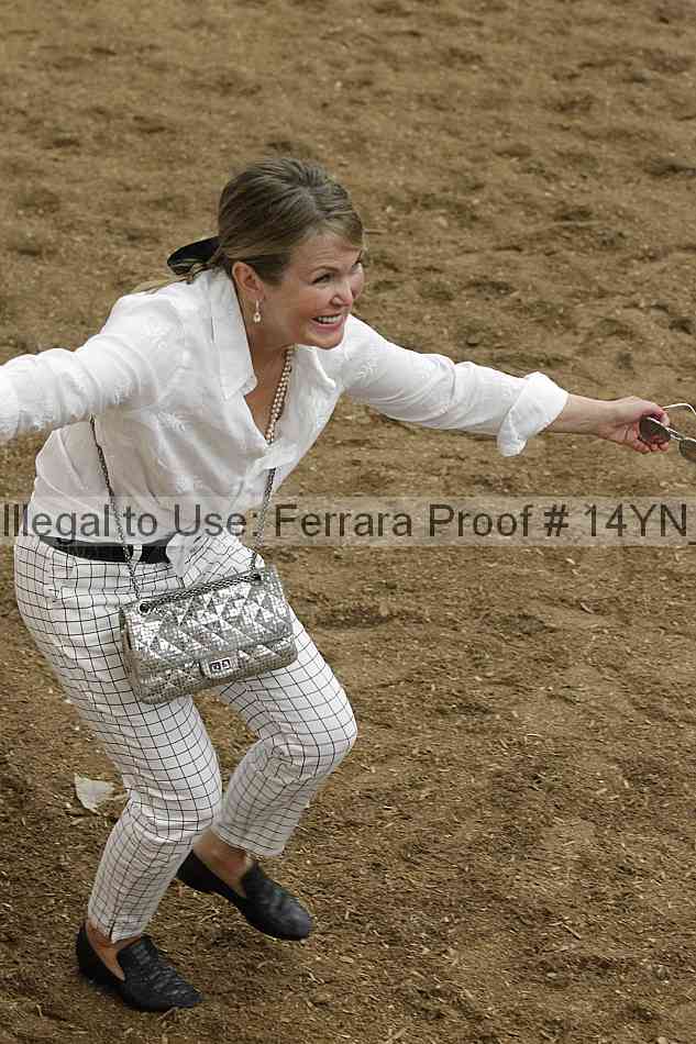 Proof 14yn_17570