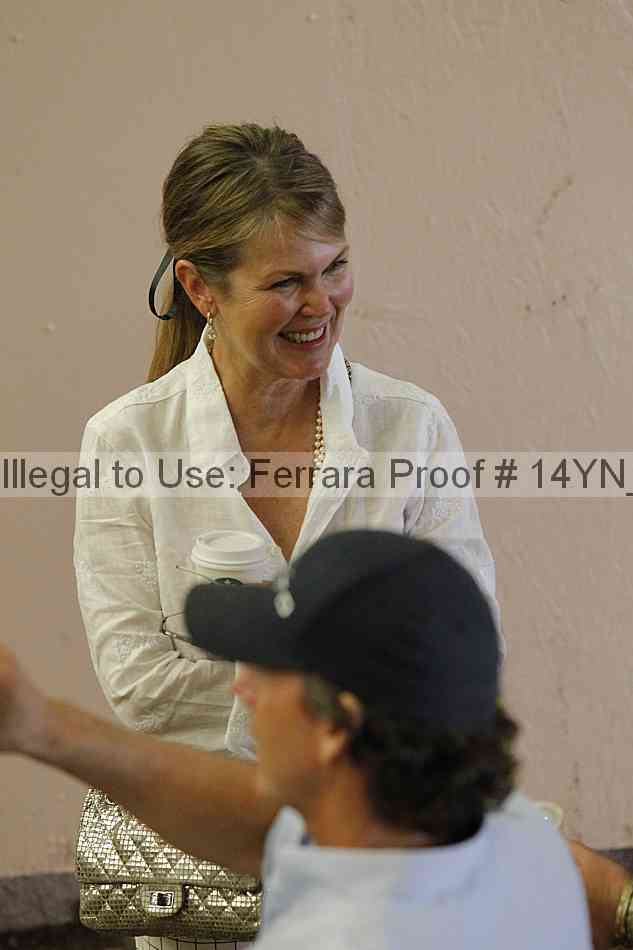 Proof 14yn_17682
