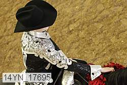 14yn_17695 proof