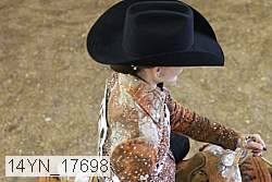 14yn_17698 proof