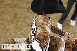 14yn_17699 proof