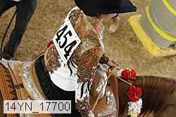 14yn_17700 proof