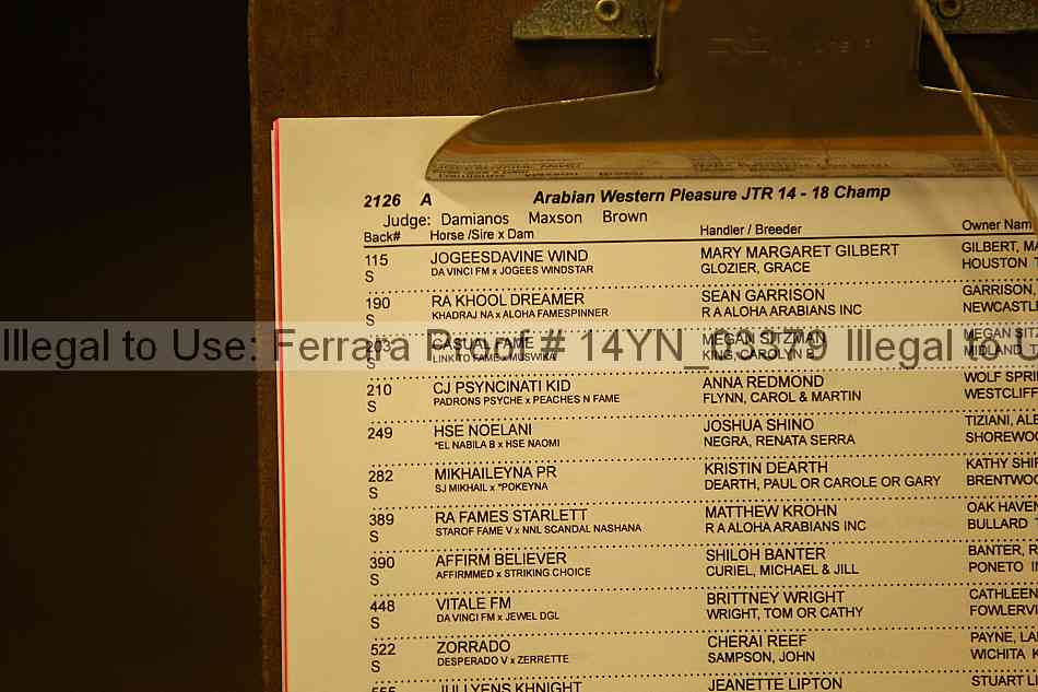 Proof 14yn_03379