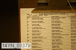 14yn_03379 proof