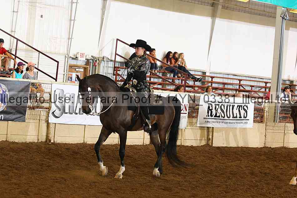 Proof 14yn_03381
