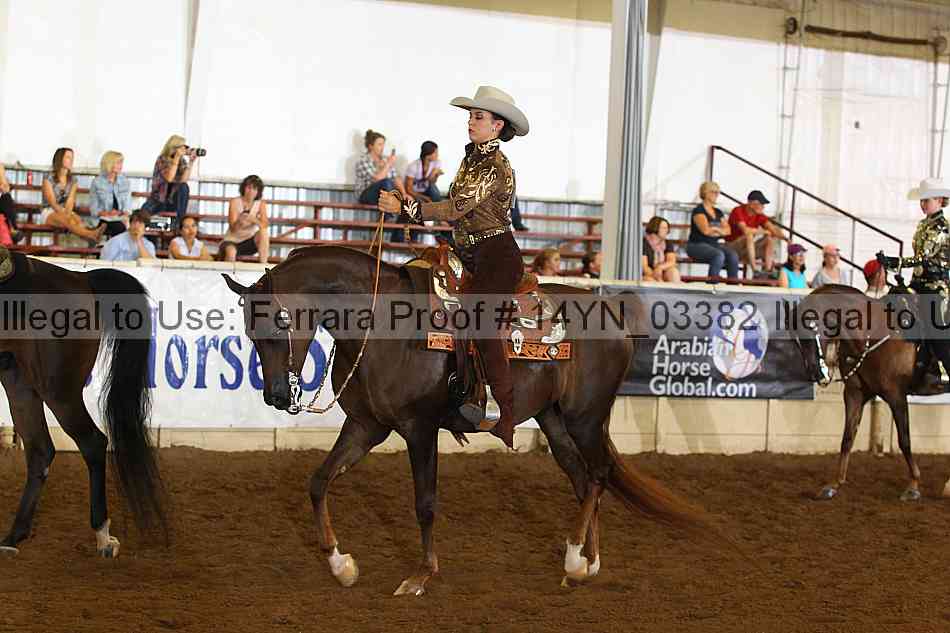 Proof 14yn_03382