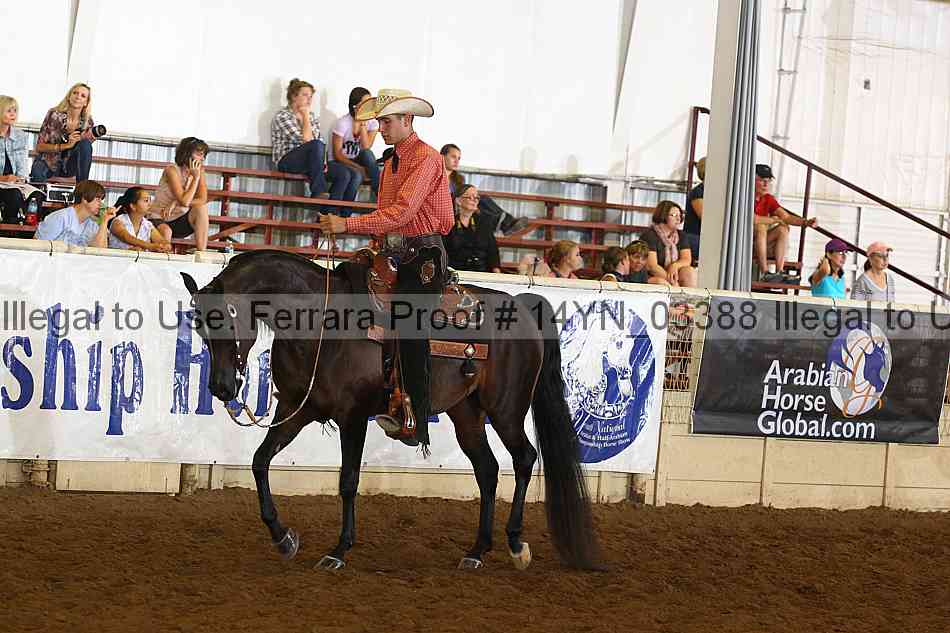 Proof 14yn_03388