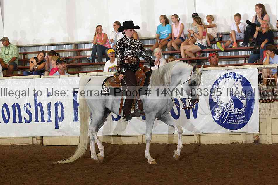 Proof 14yn_03395