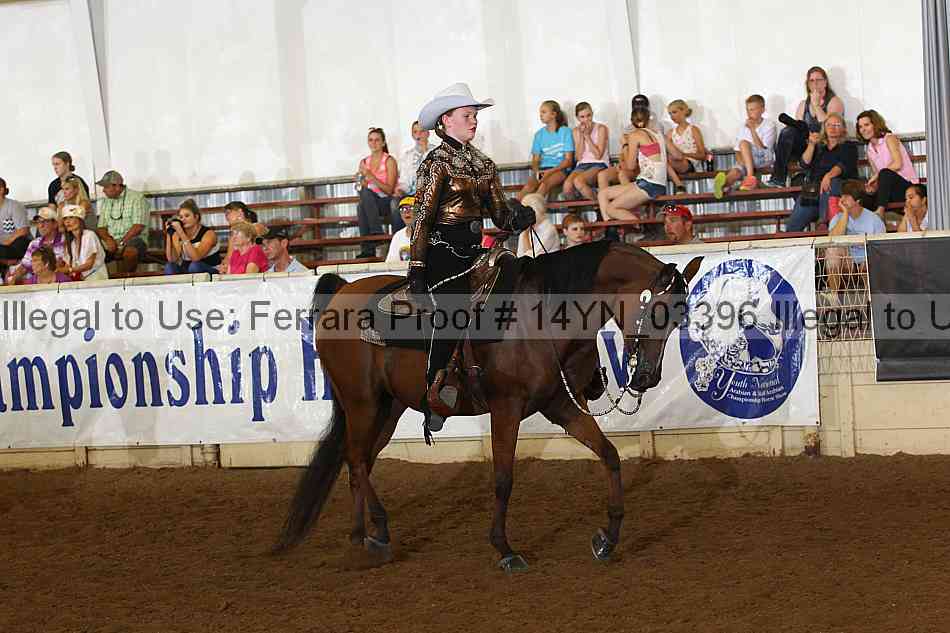 Proof 14yn_03396