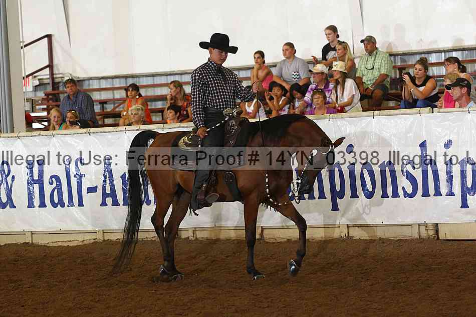 Proof 14yn_03398